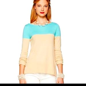 Lilly Pulitzer Sweater